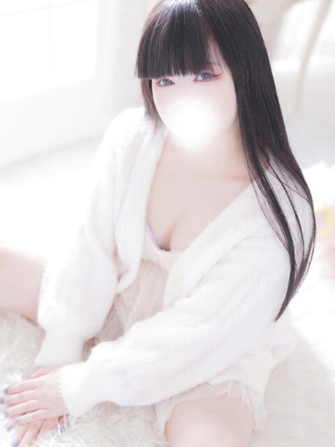 さや ぷよステーション大宮店(巨乳・ぽっちゃり専門デリヘル)