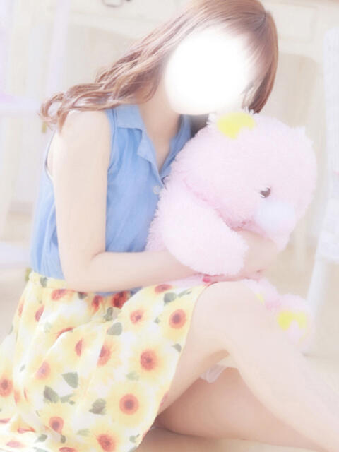 ゆりな ぷよステーション大宮店（巨乳・ぽっちゃり専門デリヘル）