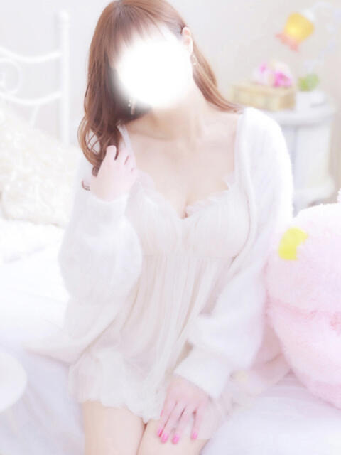 ゆりな ぷよステーション大宮店（巨乳・ぽっちゃり専門デリヘル）