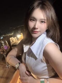 そや 私のブラジャーどこいった？（日暮里/デリヘル）