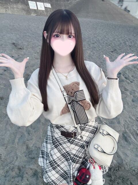 高橋らむ JKリフレ東京 秋葉原本店（派遣リフレ）