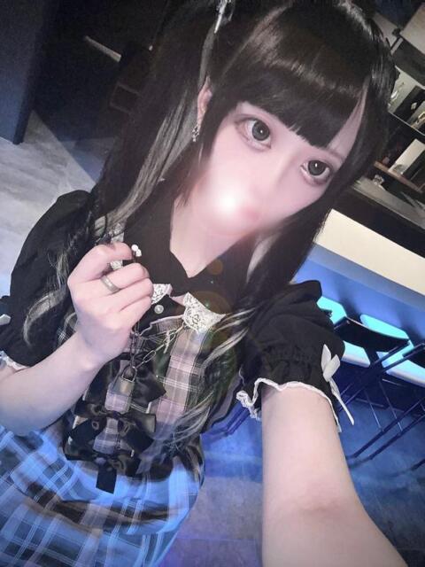 のあ 極痴女専科 eros妻～エロマ～（人妻系デリヘル）