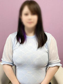 あずき ぷよステーション大宮店（大宮/デリヘル）