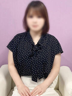 めい ぷよステーション大宮店（大宮/デリヘル）