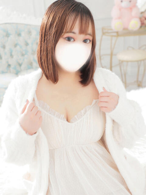 あかり ぷよステーション大宮店(巨乳・ぽっちゃり専門デリヘル)