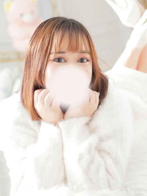 あかり ぷよステーション大宮店(巨乳・ぽっちゃり専門デリヘル)