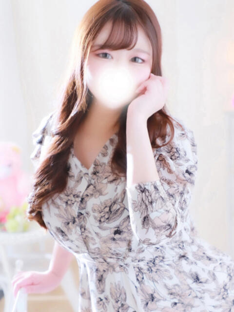 りあ ぷよステーション大宮店（巨乳・ぽっちゃり専門デリヘル）