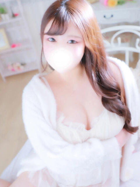 りあ ぷよステーション大宮店（巨乳・ぽっちゃり専門デリヘル）