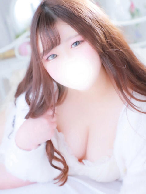 りあ ぷよステーション大宮店（巨乳・ぽっちゃり専門デリヘル）