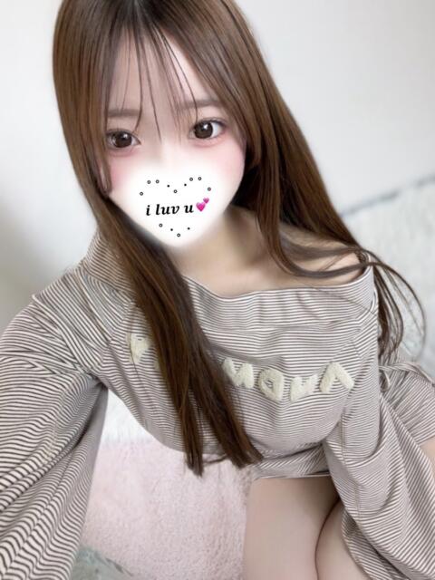 アイナ ギャルズネットワーク 姫路（デリヘル）