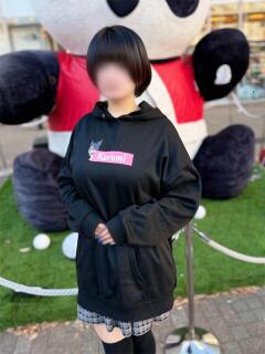 ちふゆ かりんと赤坂（赤坂/デリヘル）