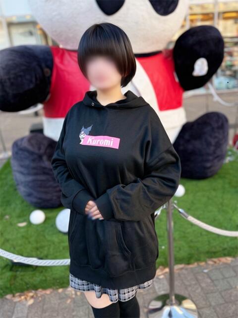 ちふゆ かりんと赤坂（派遣型オナクラ）