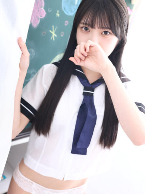 つき 制服天国（ユメオト）（ホテヘル＆デリヘル）