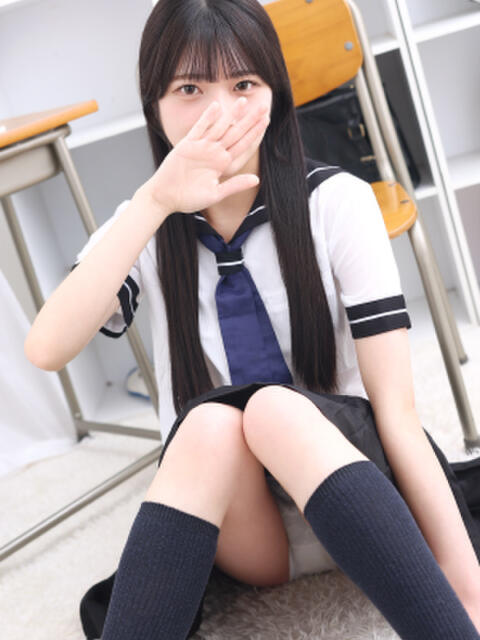 つき 制服天国（ユメオト）（ホテヘル＆デリヘル）