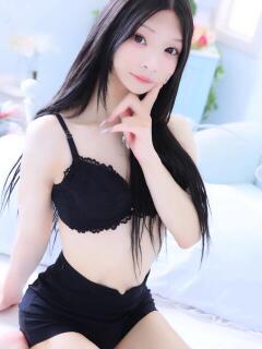 【日本橋店】せいら クラブダイアモンド梅田店（梅田/ニューハーフ）