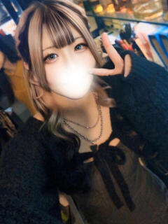 なごみ 渋谷わんわん（渋谷/デリヘル）