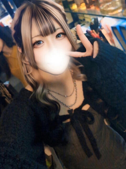 なごみ 渋谷わんわん（ホテヘル＆デリヘル）