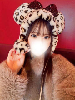 かぐら 渋谷わんわん（渋谷/デリヘル）