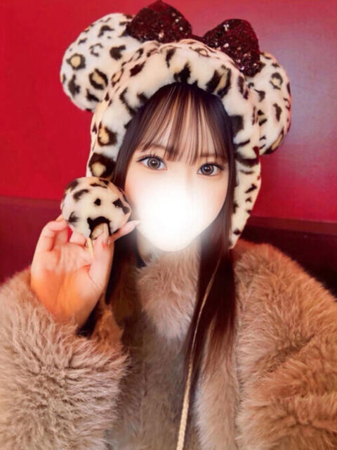 かぐら 渋谷わんわん（ホテヘル＆デリヘル）