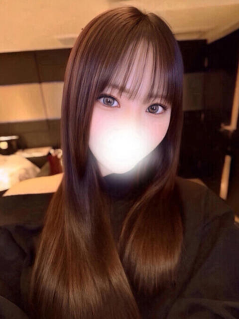 かぐら 渋谷わんわん（ホテヘル＆デリヘル）