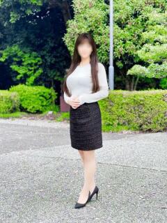 夢野なお こあくまな熟女たち 金沢店(KOAKUMAグループ)（片町/デリヘル）