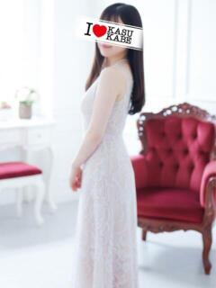 たかね I♥KASUKABE(アイラブ春日部)（春日部/ソープ）