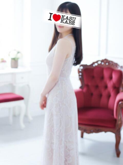 たかね I♥KASUKABE(アイラブ春日部)（ソープランド）