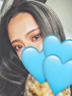 ななせ 舐めフェチの会（日本橋/ホテヘル）