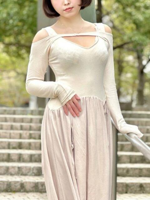 宮瀬りおな 月の真珠-五反田-（デリヘル（人妻若妻専門店））