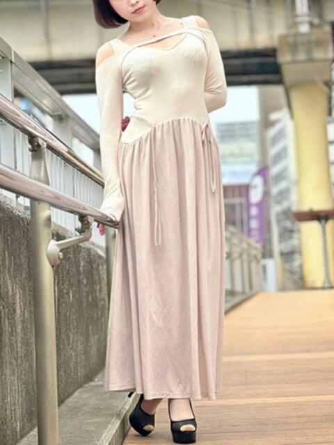 宮瀬りおな 月の真珠-五反田-（デリヘル（人妻若妻専門店））