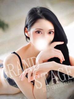 RINOA GRAND STAGE（錦/デリヘル）