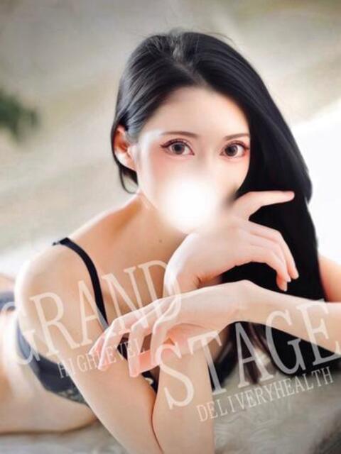 RINOA GRAND STAGE（デリヘル）