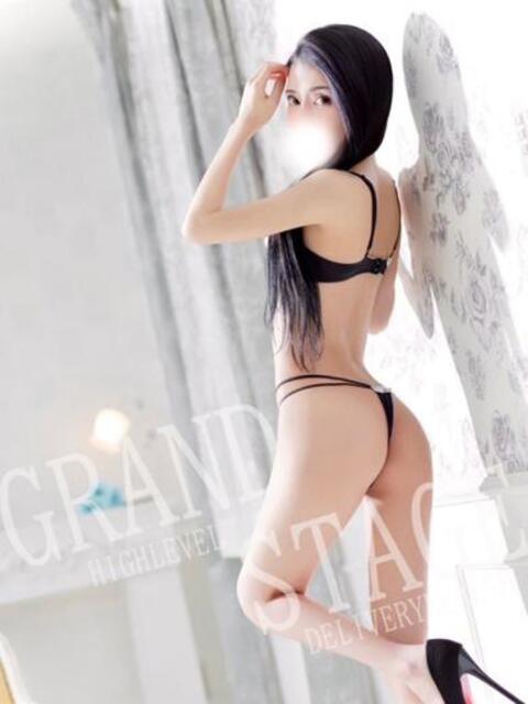 RINOA GRAND STAGE（デリヘル）