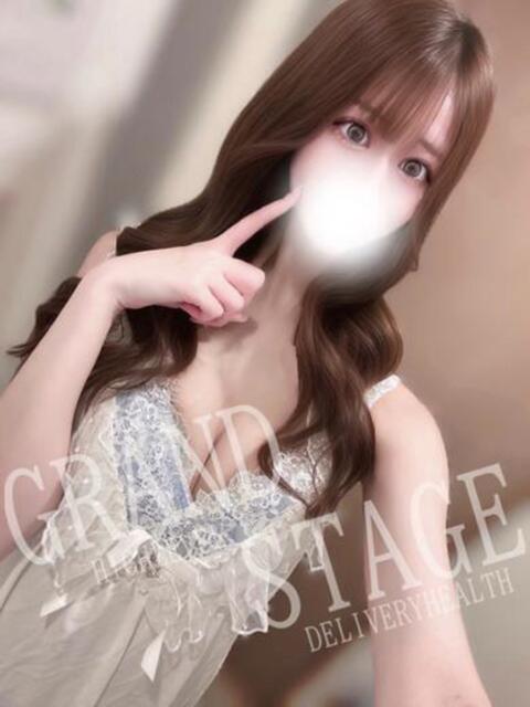 EMIRI GRAND STAGE（デリヘル）