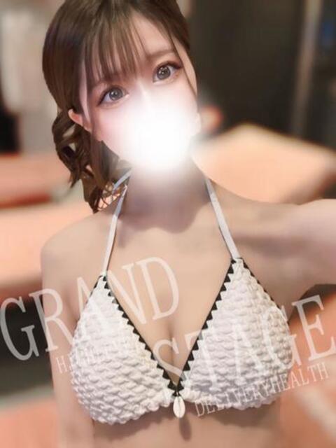 EMIRI GRAND STAGE（デリヘル）