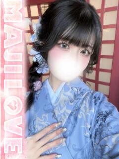 あい まじらぶ！（桜町(土浦市)/ソープ）