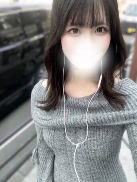 あい まじらぶ！（ソープランド）