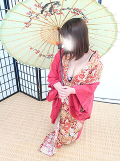 如月 人妻最後の砦 鶴ヶ島店（鶴ヶ島/デリヘル）