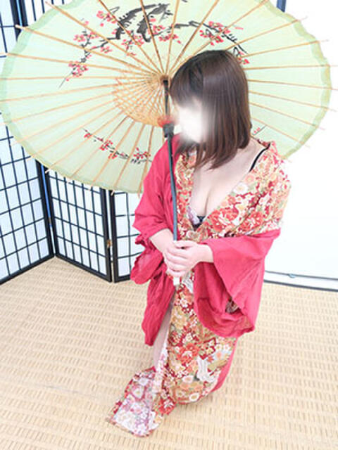 如月 人妻最後の砦 鶴ヶ島店（人妻デリヘル）