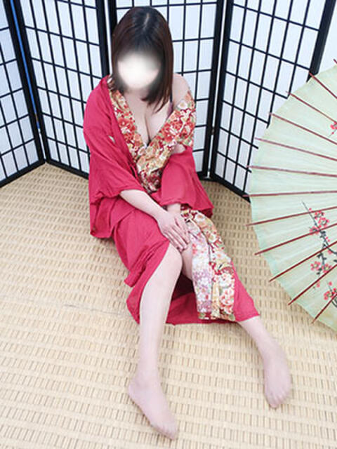 如月 人妻最後の砦 鶴ヶ島店（人妻デリヘル）