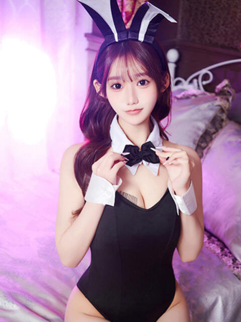 ユア ロボットデリヘル川越基地（デリヘル）