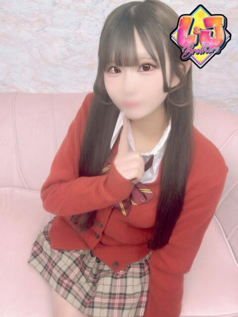 まゆ あざとくて沼っちゃうかも L＆Jブラザーズ（デリヘル）