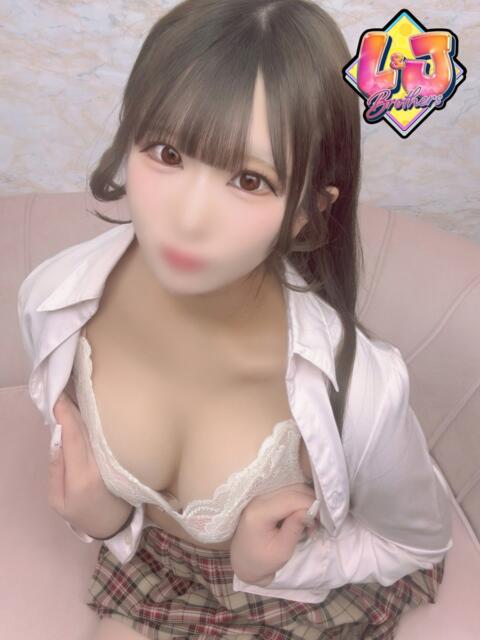 まゆ あざとくて沼っちゃうかも L＆Jブラザーズ（デリヘル）