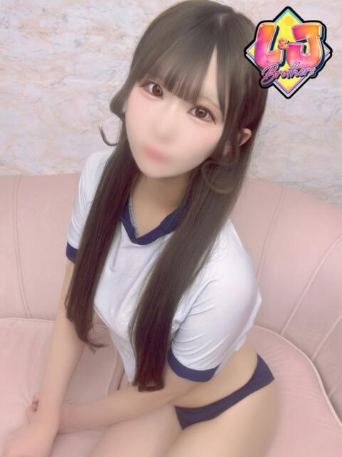 まゆ あざとくて沼っちゃうかも L＆Jブラザーズ（デリヘル）