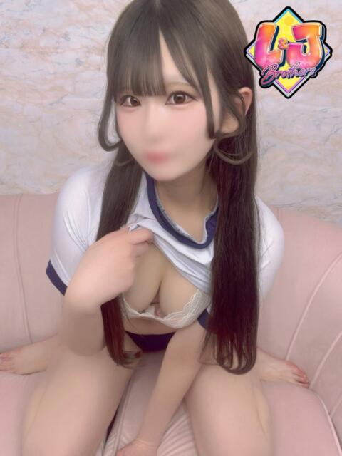 まゆ あざとくて沼っちゃうかも L＆Jブラザーズ（デリヘル）
