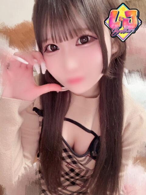 まゆ あざとくて沼っちゃうかも L＆Jブラザーズ（デリヘル）