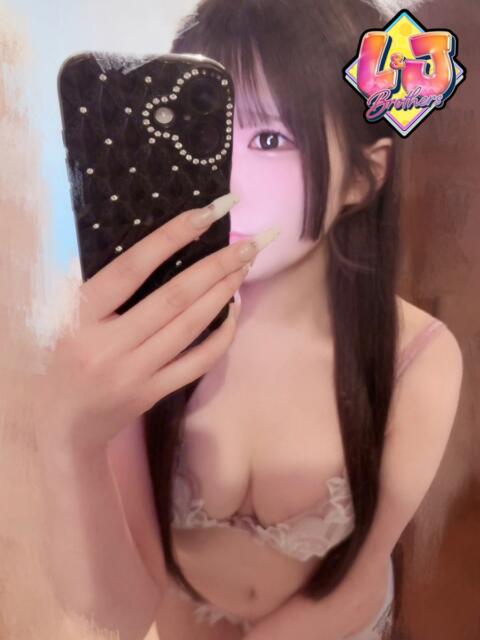 まゆ あざとくて沼っちゃうかも L＆Jブラザーズ（デリヘル）