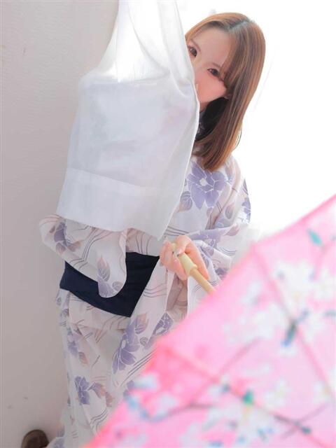 かんな 華女（すすきの）（ファッションヘルス）