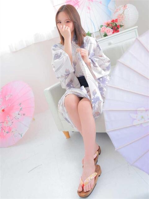 かんな 華女（すすきの）（ファッションヘルス）