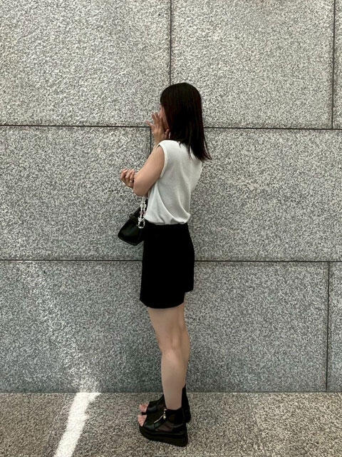 ゆめ フォーシーズン（アロマエステ・ソープランド）